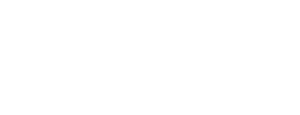 logo n8n